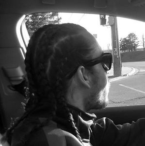 Meet your Posher, Jakob